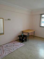 Blk 309 Serangoon Avenue 2 (Serangoon), HDB 4 Rooms #517133991